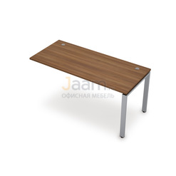 Мебель для персонала Конечный модуль 6МБК.6164