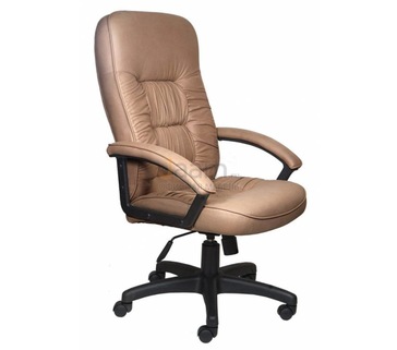 Кресло для руководителя T-9908AXSN/F9