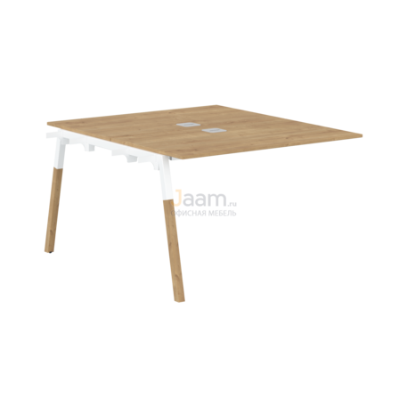 Мебель для персонала Элемент рабочей станции FIWST 1113