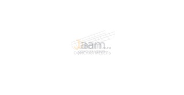 Мебель для персонала Лоток для проводов к столам 50094 2