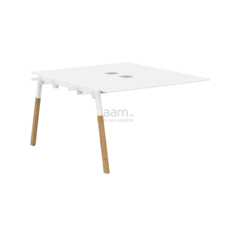 Мебель для персонала Элемент рабочей станции FIWST 1113