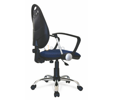 Кресло для персонала Марк new РС900