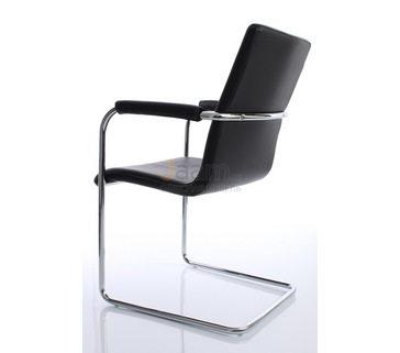 Офисный стул Bridge Vi