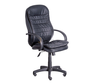 Кресло для руководителя Montana PSN