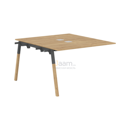 Мебель для персонала Элемент рабочей станции FIWST 1113