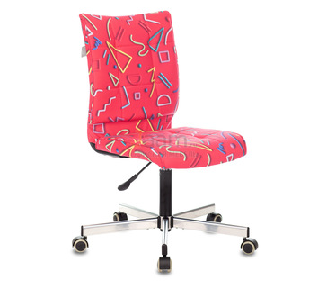 Кресло для персонала CH-330M