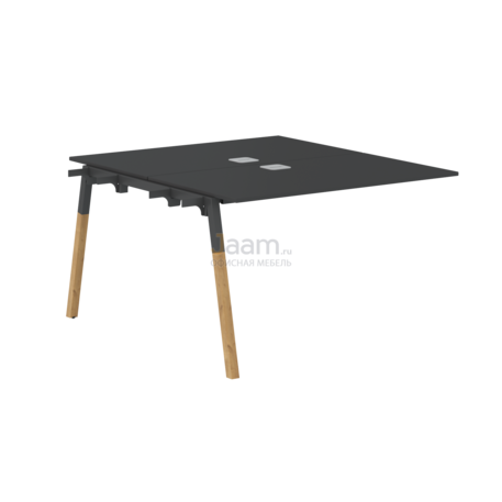 Мебель для персонала Элемент рабочей станции FIWST 1113