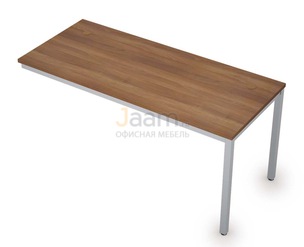 Мебель для персонала Конечный модуль 6МБК.174