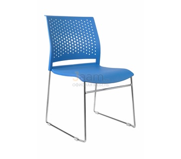 Офисный стул D918