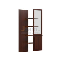 Кабинет руководителя Наполнение шкафа 1 ст. MINISTRY MNS2954302