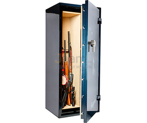 Эксклюзивный сейф Сейф VALBERG JAGER 1670