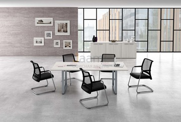 Мебель для персонала Gloss