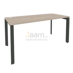 Мебель для персонала Стол рабочий O.MP-SP-4.7