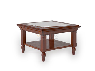 Кабинет руководителя Стол журнальный MN-7070