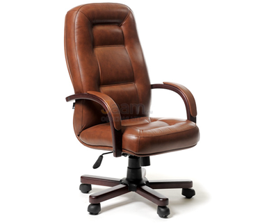 Кресло для руководителя Victoria A