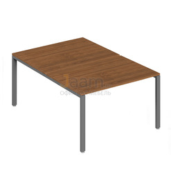 Мебель для персонала Бенч-система 120х147 TDM32218145