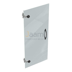 Мебель для персонала Дверь