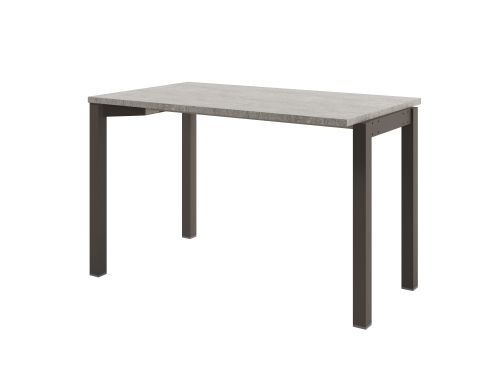 D_301_Beton_Tryfel.jpg