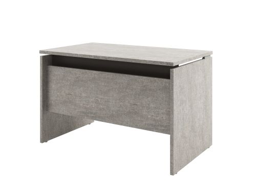D_12_Beton_tryufel.jpg