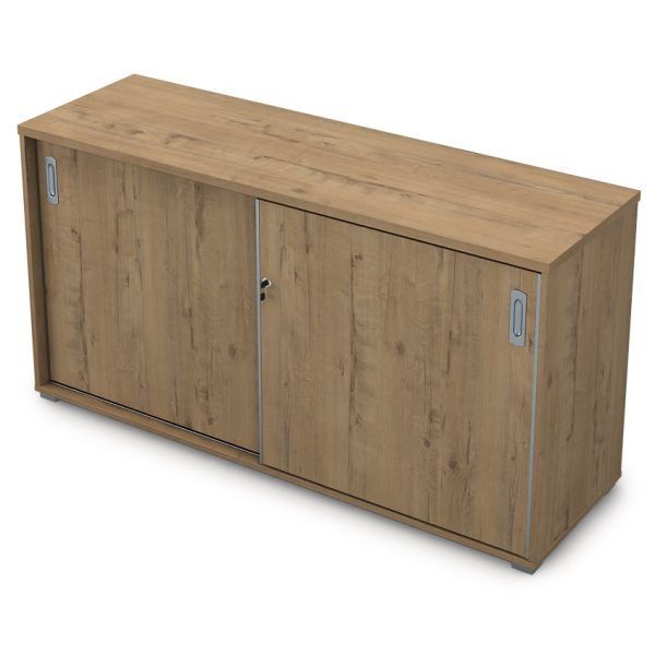 9SHKZ.004_Teakwood.jpg