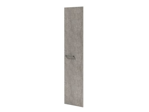 D_031_Beton.jpg