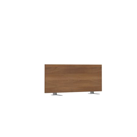 6BR.006.3_ShamonyTemnyy.jpg