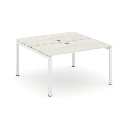 Рабочая станция 2-х сторонняя SN-5P.DRS-023 (1380х1632х750)