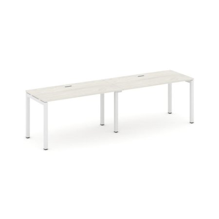 Рабочая станция 1 сторонняя SN-5P.ORS-012 (2360х700х750)