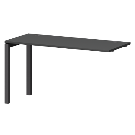 F0000022660
