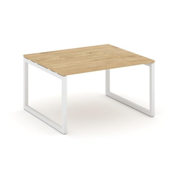 Стол переговорный SN-5O.SPRG-034.3 (1580х1180х750)