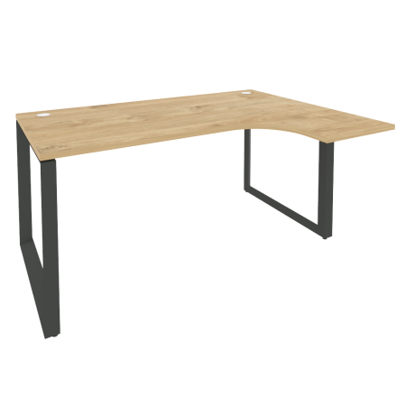 06c3fd1c-46ac-11eb-a443-ac1f6bc34175_e365ff5a-46b6-11eb-a443-ac1f6bc34175.png
