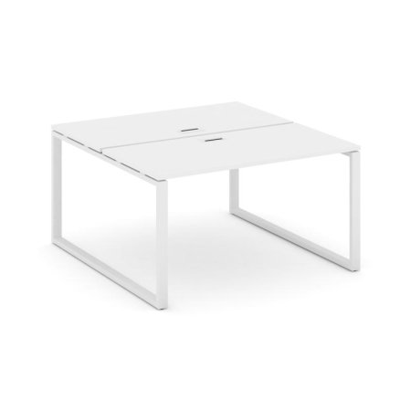 Рабочая станция 2-х сторонняя SN-6O.DRS-004 (1580х1232х750)