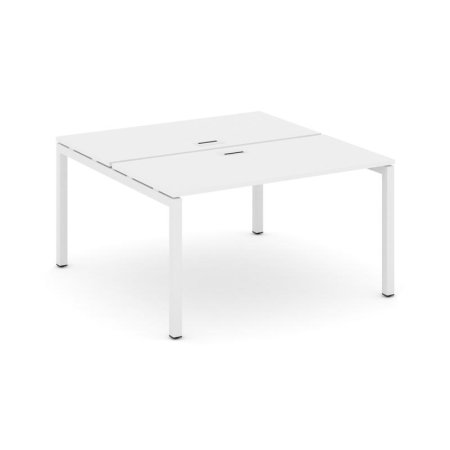 Рабочая станция 2-х сторонняя SN-5P.DRS-023 (1380х1632х750)