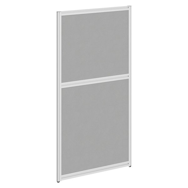 Перегородка 1300 Rand RP130SS70 700x22x1300 (Серый)