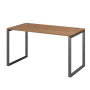Стол на металлокаркасе Арго-М АМ.О-004 1600x730x760