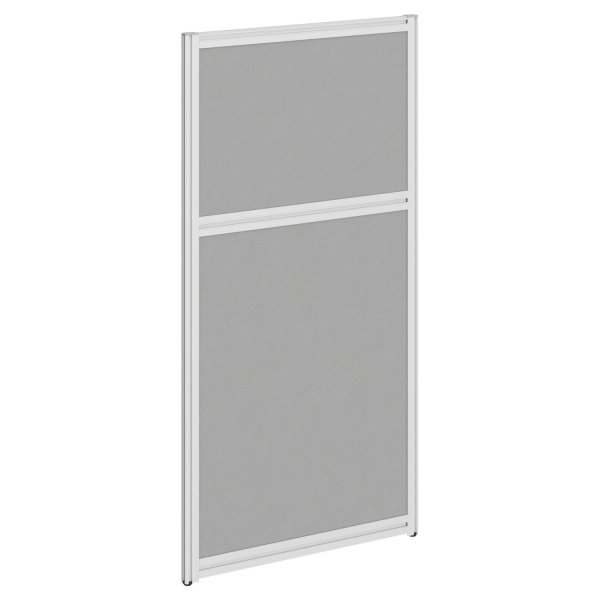 Перегородка 1150 Rand RP115SS60 600x22x1150 (Серый)