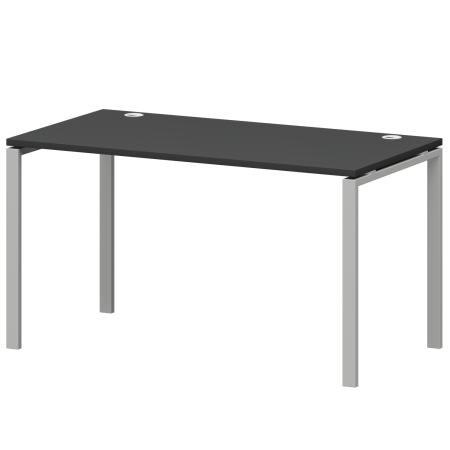 F0000022815