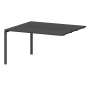 F0000023970