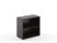 TLC_85_wenge.png