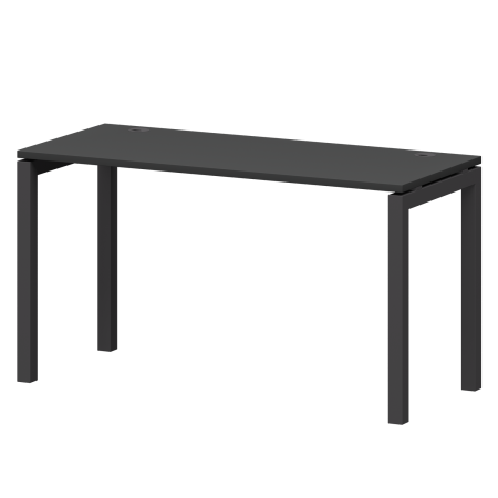 F0000018641
