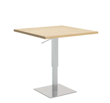 301_101_OAK_07