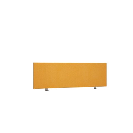 6BR.306.1_orange.jpg