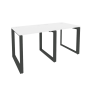 Рабочая станция на О-образном м/к Onix O.MO-RS-2.0.7 1560x720x750