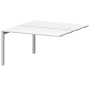 F0000024006