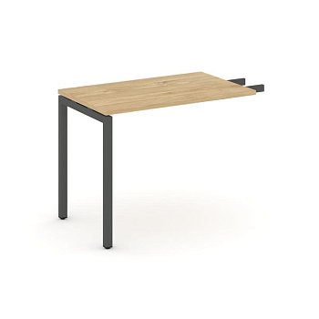 Брифинг-приставка SN-4P.BR-003 (980х600х750)