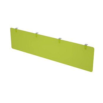 9ЭК.150.1 Экран оргстекло (1000x4x400)