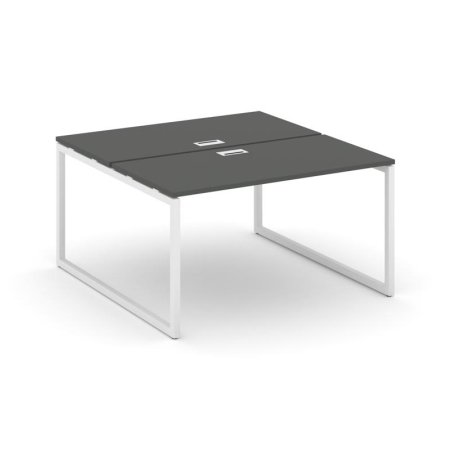 Рабочая станция 2-х сторонняя SN-4O.DRS-021 (980х1632х750)