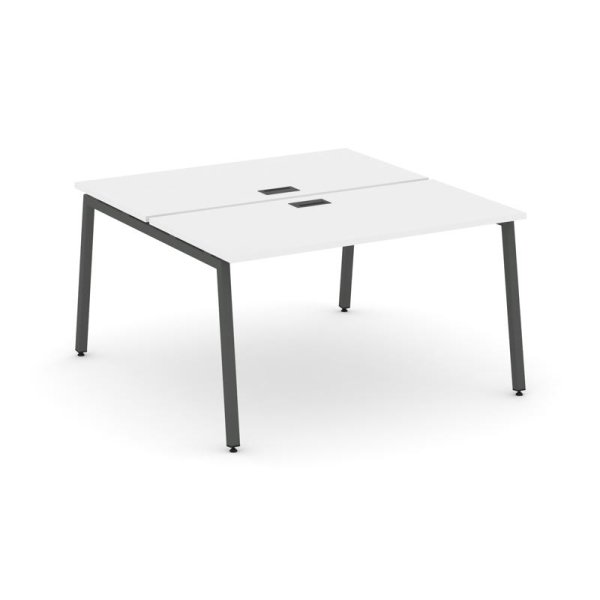 Рабочая станция 2-х сторонняя SN-4A.DRS-004 (1580х1232х750)