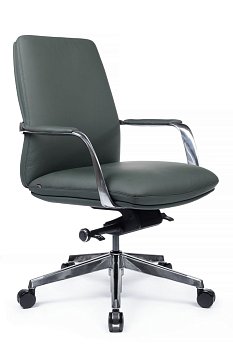 Офисное кресло Pablo-M B2216-1 Зеленый