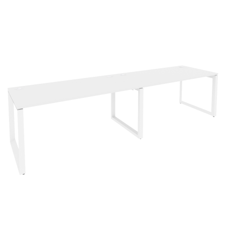 d377cfab-294a-11e9-bad0-a4bf012fe240_84a18a5a-3b8f-11eb-a440-ac1f6bc34175.png